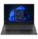 Laptop Lenovo V15 15.6" Intel Core i5 13420H INTEL UHD 32GB 512GB SSD Windows 11 Professional czarny
