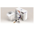 Ekspres Philips BAR302/20 automatyczny beżowy
