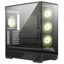 KOMPUTRONIK A32 AMD Ryzen 5 64GB DDR5 NVIDIA GeForce RTX 5070 12GB 2TB SSD Windows 11 Home
