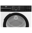 Suszarka Beko BM3T38239WBB