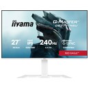 Monitor 27.0" IIYAMA GB2771HSU-W1 biały