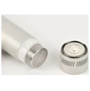 Suszarka Girmi PH93 2000W kolor beżowy
