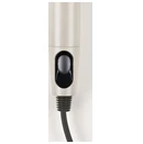 Suszarka Girmi PH92 1800W kolor beżowy