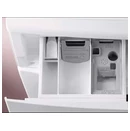 Pralka Electrolux EW2FEU5843CB