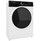 Pralka Whirlpool WRSB7259SPL 7.0kg 1200obr./min