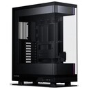 KOMPUTRONIK U13 AMD Ryzen 5 32GB DDR5 NVIDIA GeForce RTX 5070 12GB 4TB SSD brak