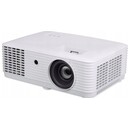 Projektor ACER PL3515