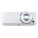 Projektor ACER PL2810G