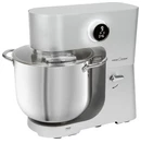 Robot kuchenny Profi Cook PC-KM 1254 2500W