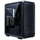 Obudowa PC COOLER MASTER Masterframe 500 Midi Tower czarny