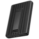 Powerbank ECOFLOW Rapid Magnetic 10000mAh 30.0W czarny