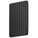 Powerbank ECOFLOW Rapid Magnetic 5000mAh 20.0W czarny