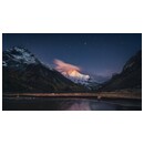 Monitor 55.0" Samsung LH55VMCRBGBXEN czarny