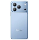 Smartfon Blackview Wave7 niebieski 6.56" 4.0GB/64.0GB