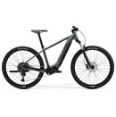 Rower elektryczny Merida eBig.Nine 475