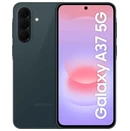 Smartfon Samsung Galaxy A37 5G zielony 6.70" 8.0GB/256.0GB