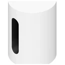 Subwoofer Aktywny Sonos Sub Mini bezprzewodowy, biały