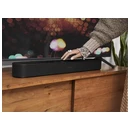 Subwoofer Sonos Sub Mini 2 , czarny