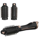 suszarko-lokówka ROWENTA CF9620 750W kolor czarno-złoty