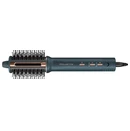 suszarko-lokówka ROWENTA UB9720E0 1100W kolor niebieski