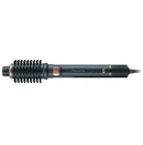 suszarko-lokówka ROWENTA UB9920E0 1300W kolor niebieski