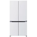 Lodówka MPM 503SSI19D