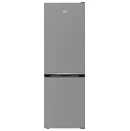 Lodówka Beko B5RCNA376HXB