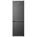Lodówka Beko B5RCNA375HXBR