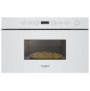 Kuchenka mikrofalowa Whirlpool WMN14BWCrisp
