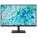 Monitor 27.0" ACER B277KLBMIIPRFX czarny