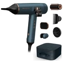 Suszarka ROWENTA HY9430 1800W kolor niebieski