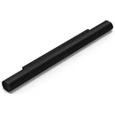 Soundbar Sonos Arc Ultra czarny
