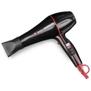 Suszarka G3 Ferrari G30003 2000W kolor czarno-czerwony