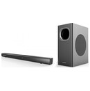 Soundbar Blaupunkt LS200SUB czarny