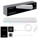 Soundbar Edifier G1500 biały