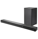 Soundbar JVC THE754B