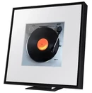 Soundbar Samsung HWLS60DEN czarny