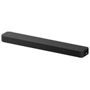 Soundbar Sony HTS2000