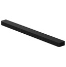 Soundbar Sony HTA9000