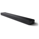 Soundbar Sony HTA3000