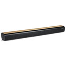 Soundbar Thomson SB402BT czarny