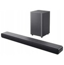 Soundbar TCL S55HE szary