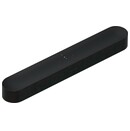 Soundbar Sonos Beam Gen 2 czarny