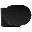 Soundbar Sonos Arc Sub Ultra Gen 4 czarny