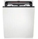 Zmywarka do zabudowy AEG-Electrolux FSK75778P