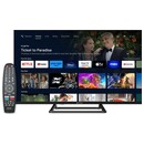 Telewizor ESTAR 32A3T2 32" HD Ready