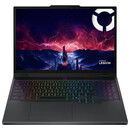 Laptop Lenovo Legion 5 15.1" AMD Ryzen AI 7 350 350 NVIDIA GeForce RTX 5070 4GB 2TB SSD czarny