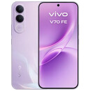 Smartfon vivo V70 5G fioletowy 6.83" 8.0GB/256.0GB