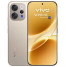 Smartfon vivo V70 5G szary 6.59" 8.0GB/512.0GB