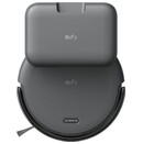Odkurzacz Eufy C10 robot sprzątający z pojemnikiem